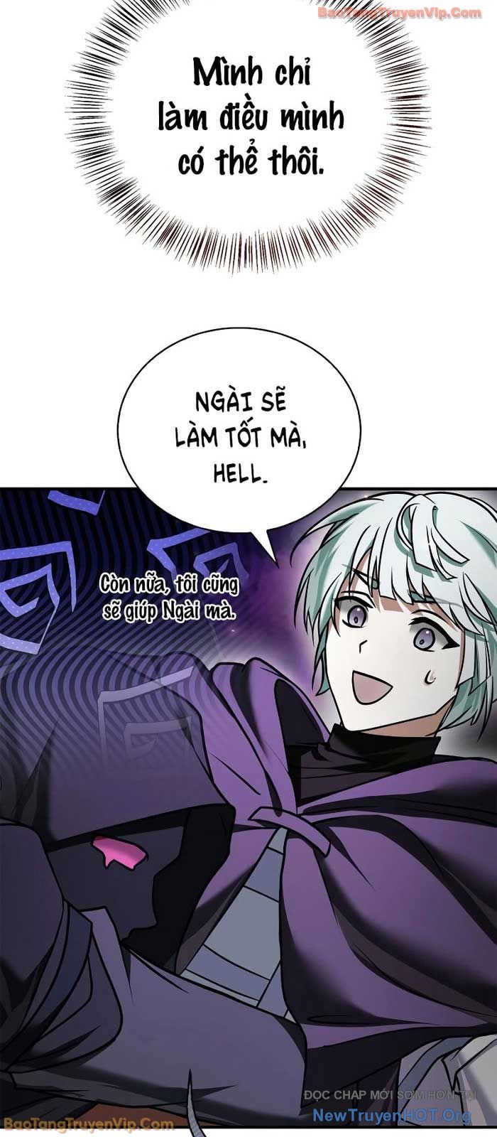 Tôi Không Tài Năng Đến Thế Đâu Chapter 99 - Next Chapter 100