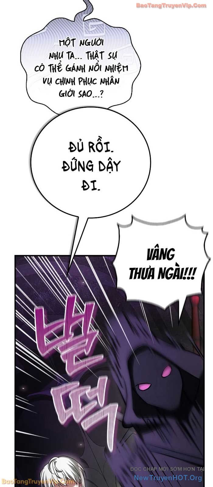 Tôi Không Tài Năng Đến Thế Đâu Chapter 99 - Next Chapter 100