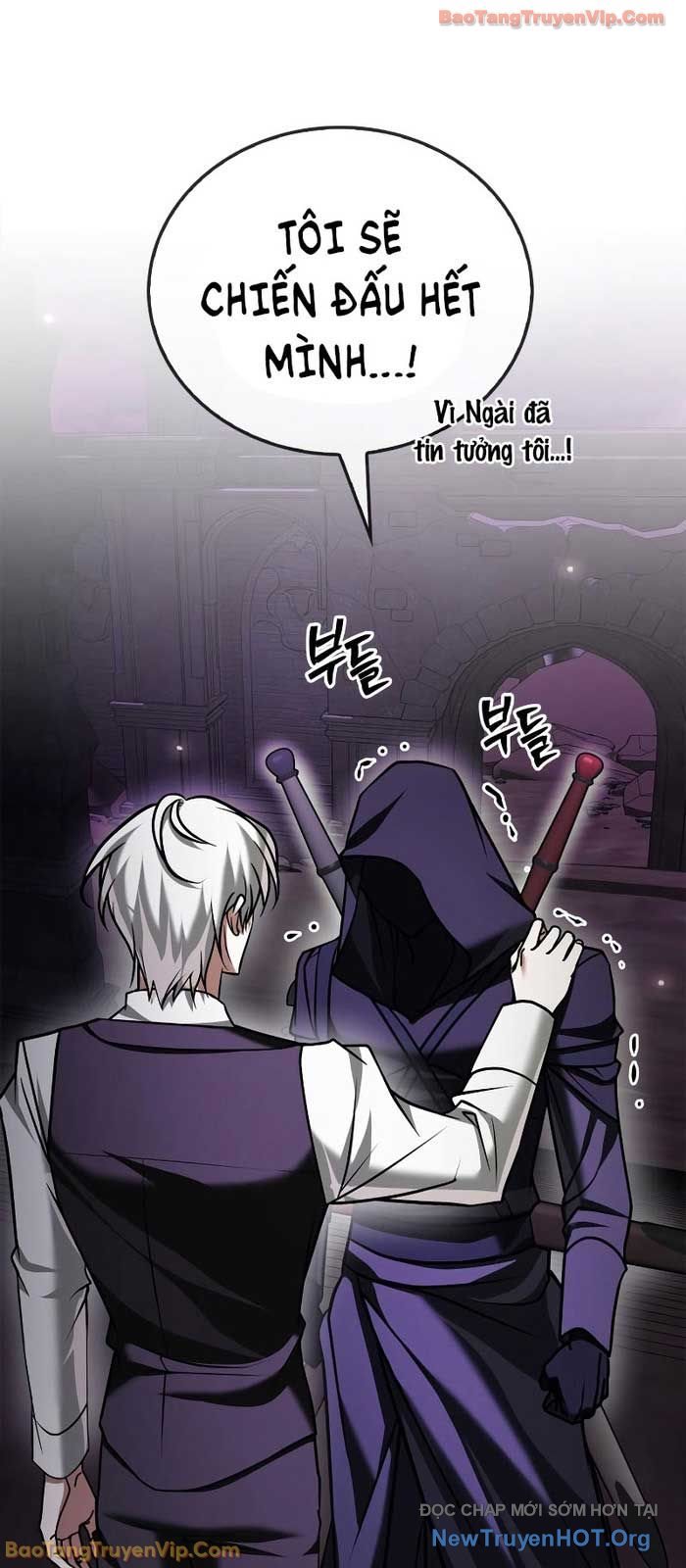 Tôi Không Tài Năng Đến Thế Đâu Chapter 99 - Next Chapter 100