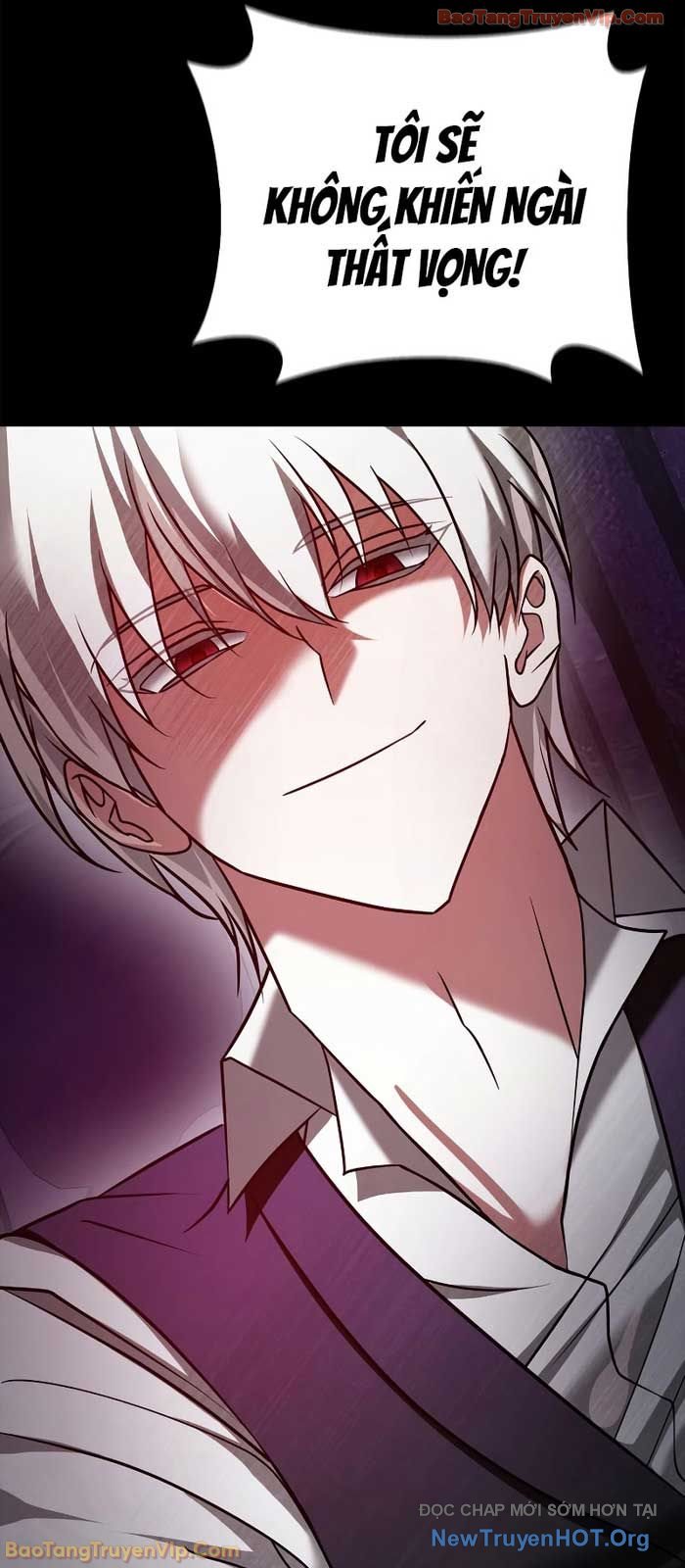Tôi Không Tài Năng Đến Thế Đâu Chapter 99 - Next Chapter 100