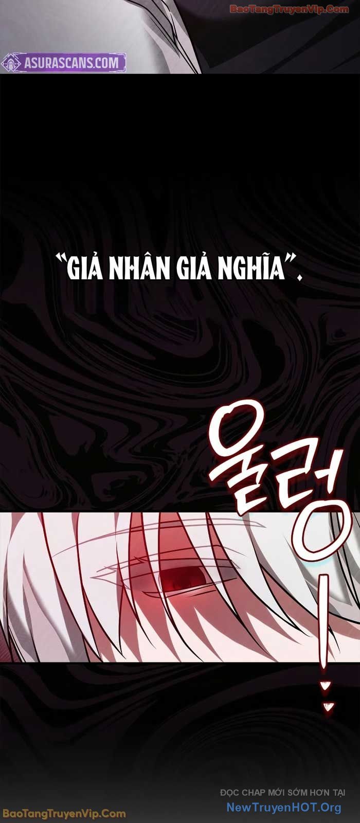 Tôi Không Tài Năng Đến Thế Đâu Chapter 99 - Next Chapter 100