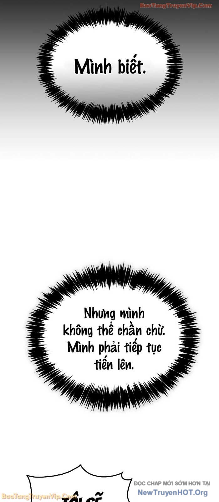 Tôi Không Tài Năng Đến Thế Đâu Chapter 99 - Next Chapter 100
