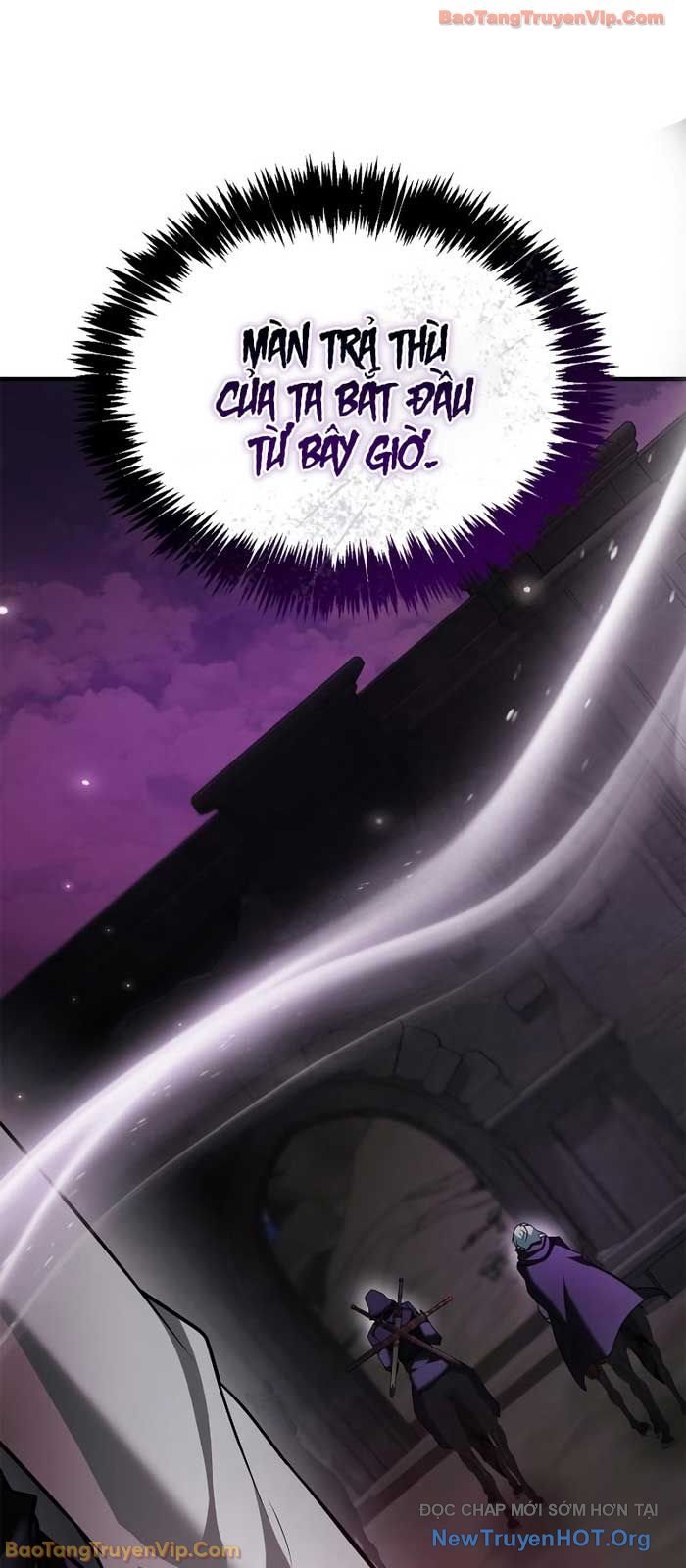 Tôi Không Tài Năng Đến Thế Đâu Chapter 99 - Next Chapter 100