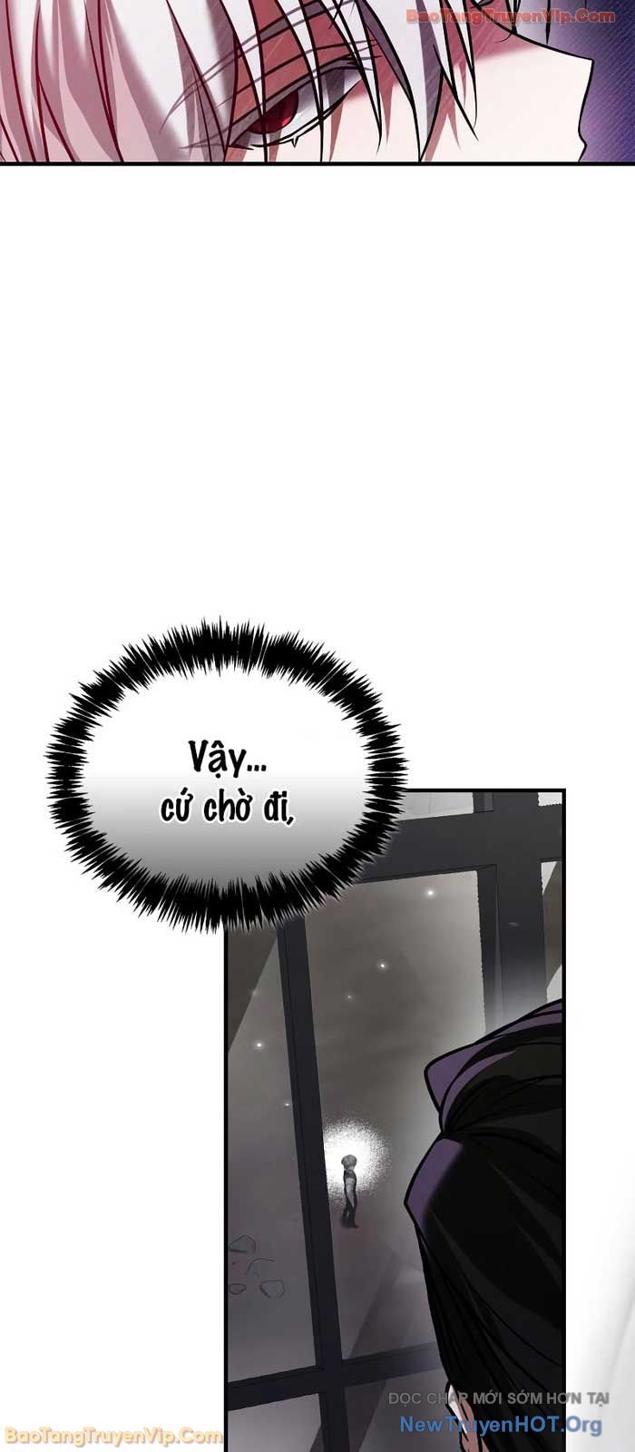 Tôi Không Tài Năng Đến Thế Đâu Chapter 99 - Next Chapter 100