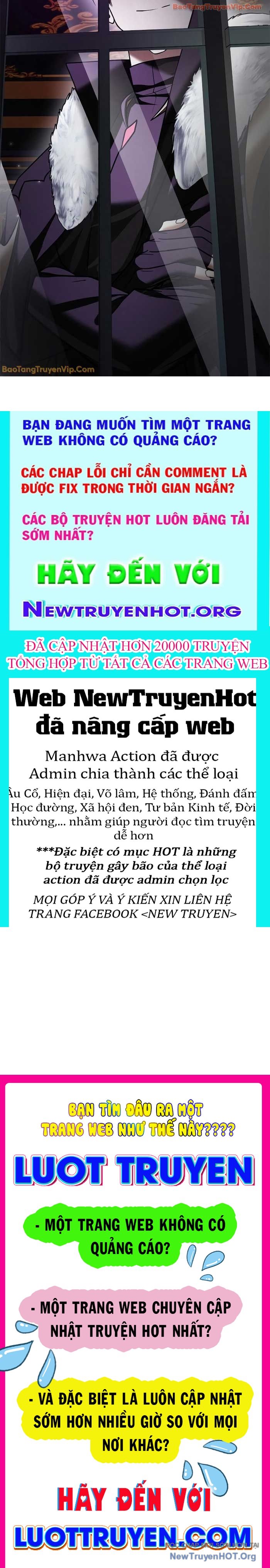 Tôi Không Tài Năng Đến Thế Đâu Chapter 99 - Next Chapter 100