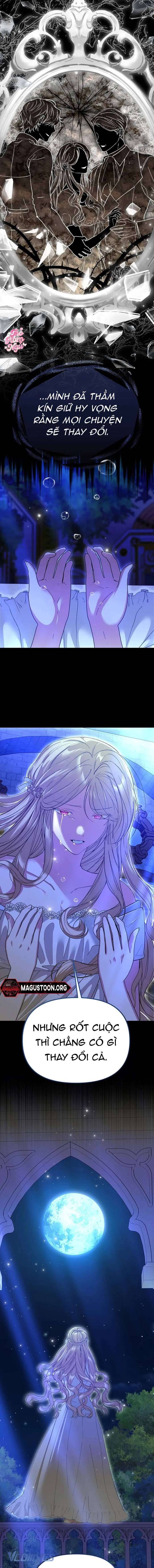 Tôi Không Thích Thể Loại Harem Ngược Này Chapter 2 4