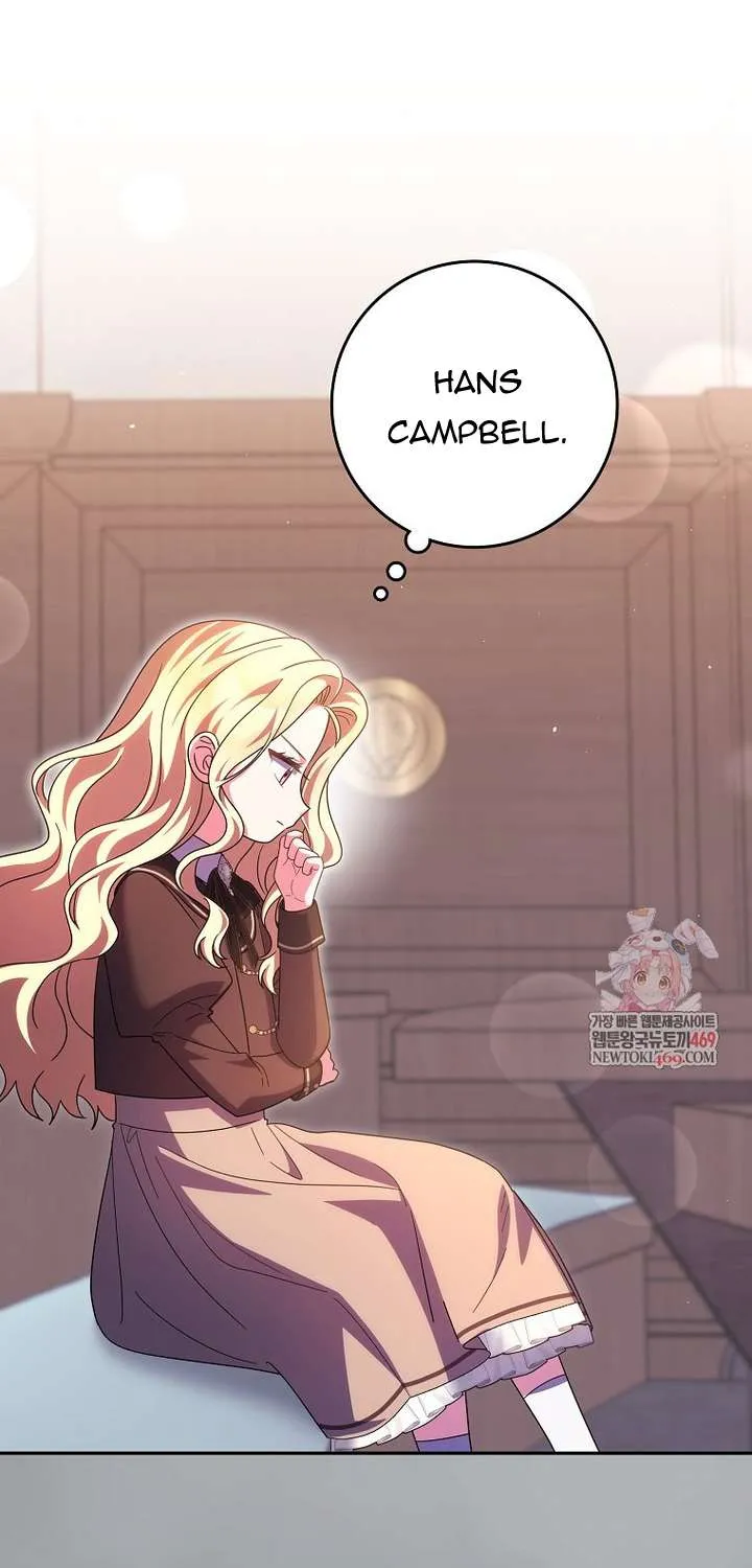 Tôi Không Thuộc Về Nơi Này Chapter 62 1