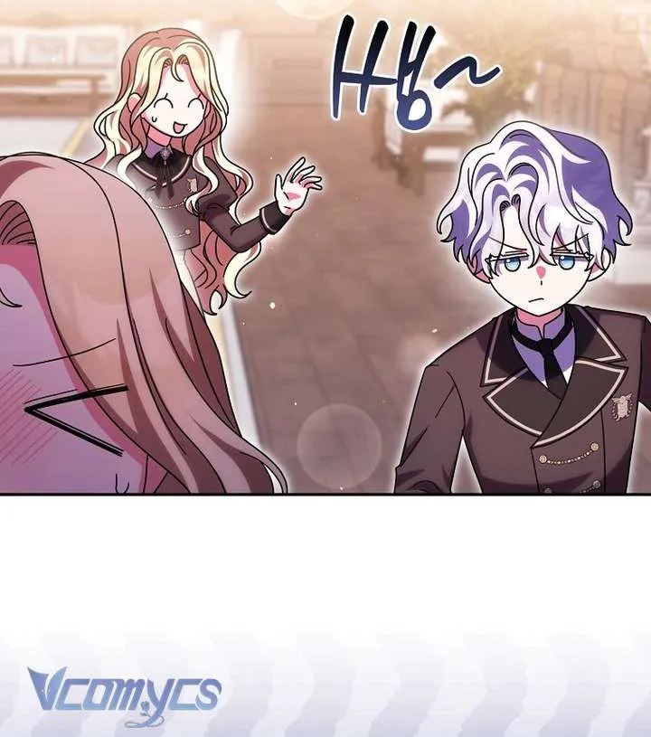 Tôi Không Thuộc Về Nơi Này Chapter 62 7