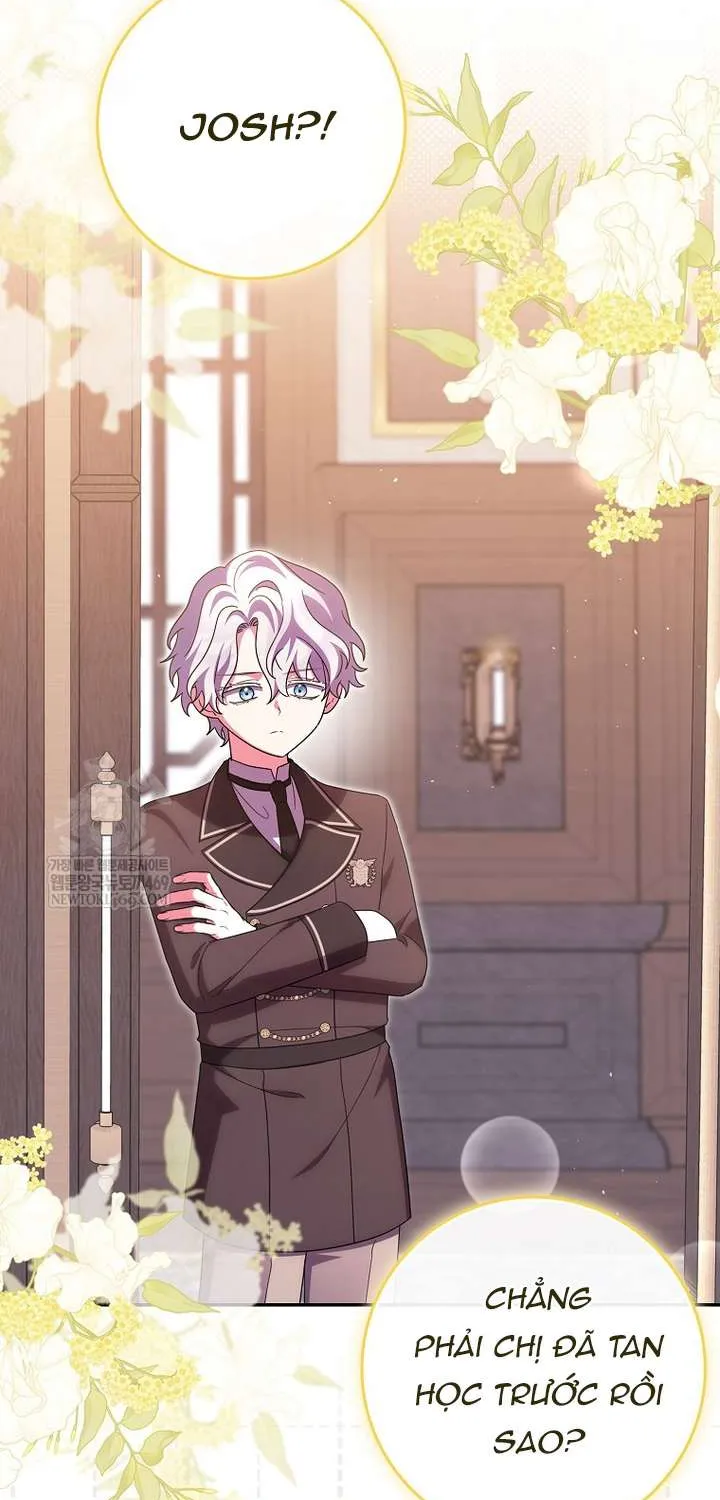 Tôi Không Thuộc Về Nơi Này Chapter 62 10