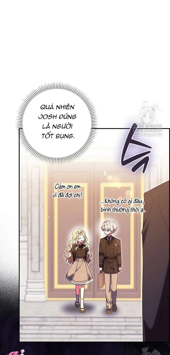 Tôi Không Thuộc Về Nơi Này Chapter 62 13