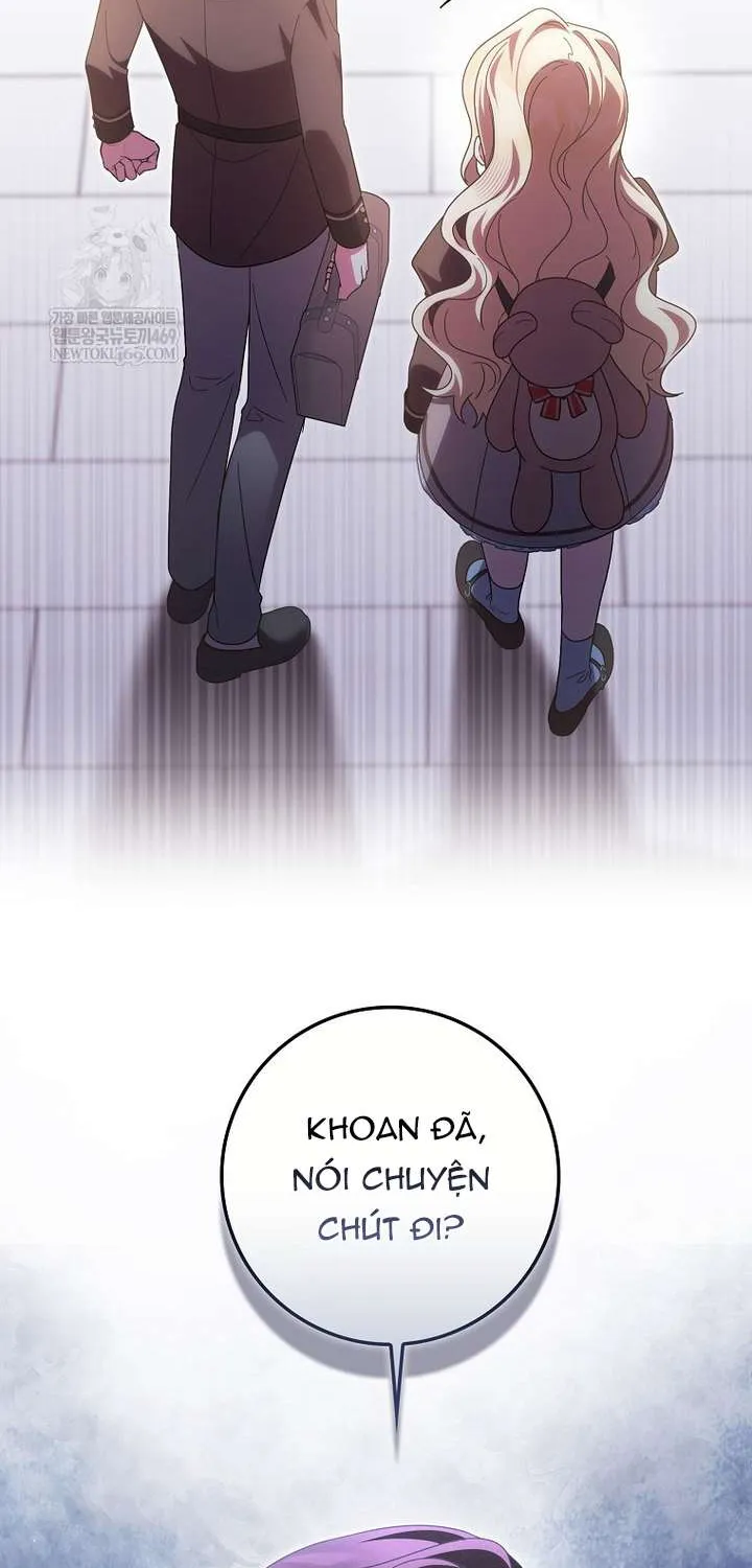 Tôi Không Thuộc Về Nơi Này Chapter 62 16