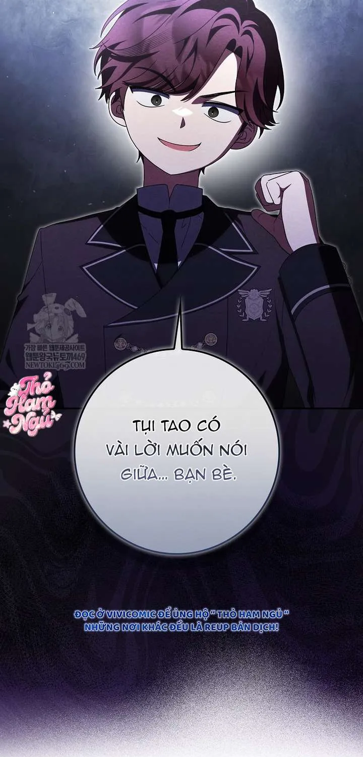 Tôi Không Thuộc Về Nơi Này Chapter 62 17