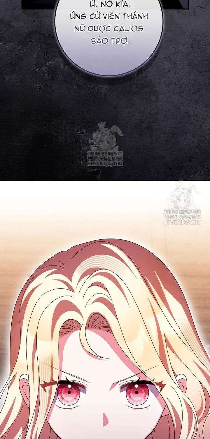 Tôi Không Thuộc Về Nơi Này Chapter 62 23