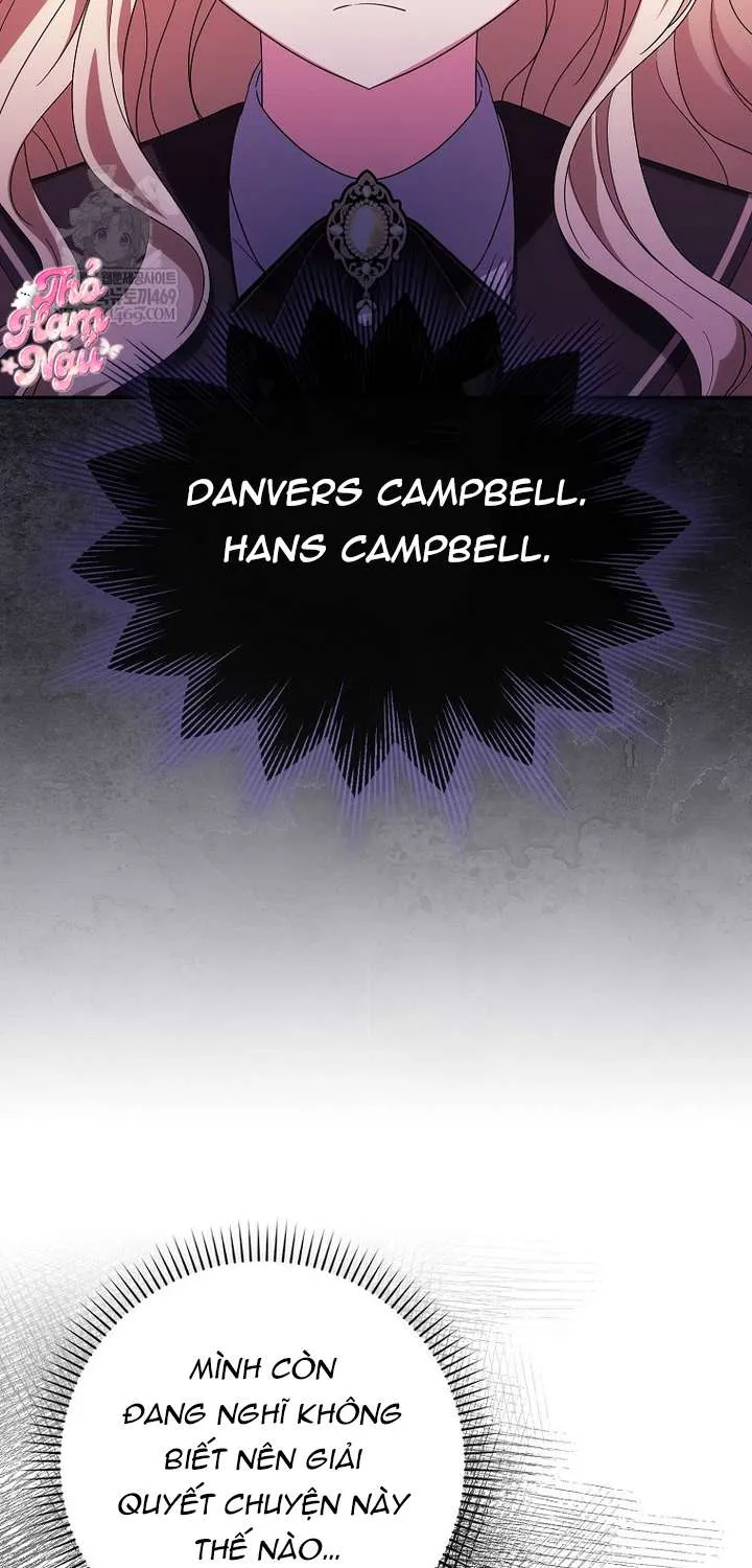 Tôi Không Thuộc Về Nơi Này Chapter 62 24