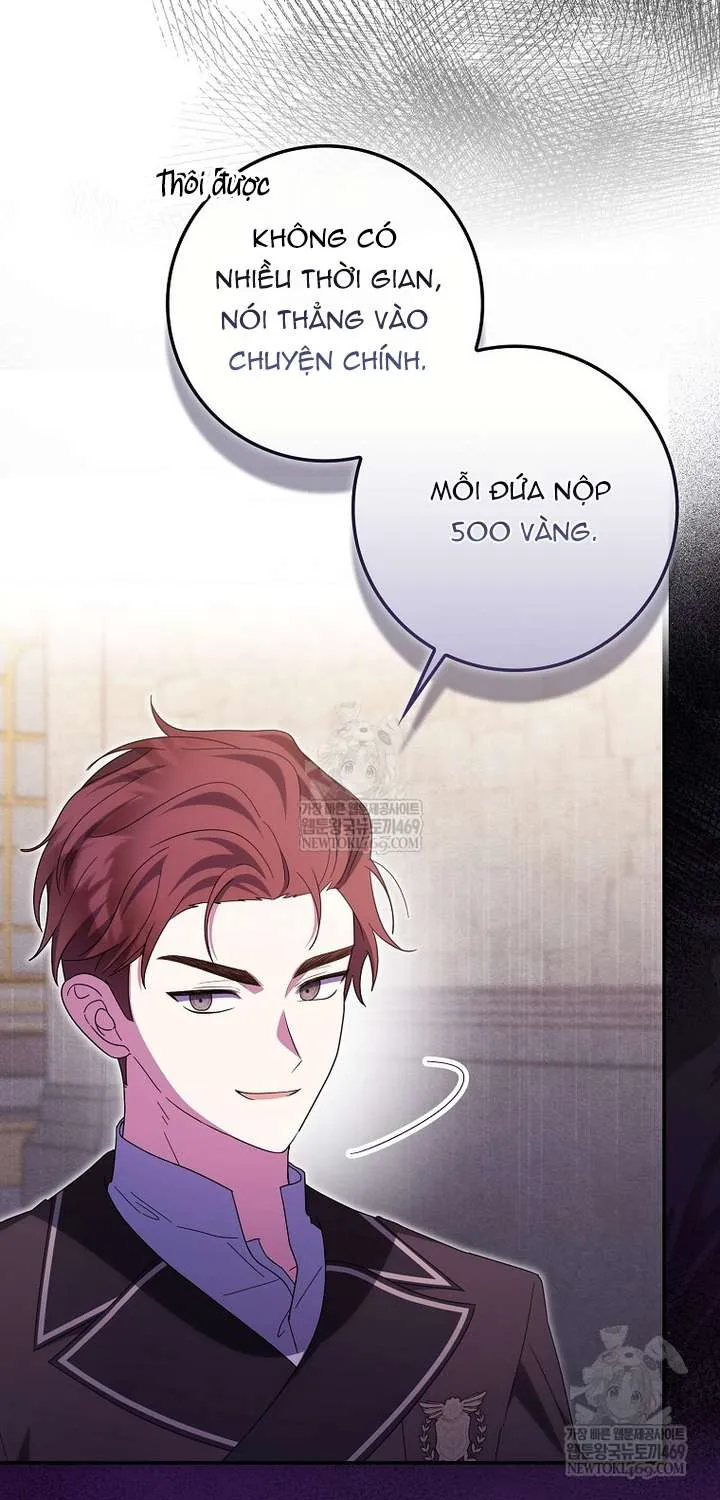 Tôi Không Thuộc Về Nơi Này Chapter 62 26