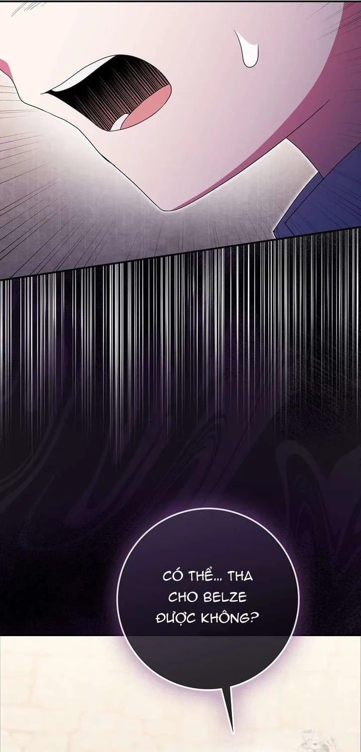 Tôi Không Thuộc Về Nơi Này Chapter 62 29