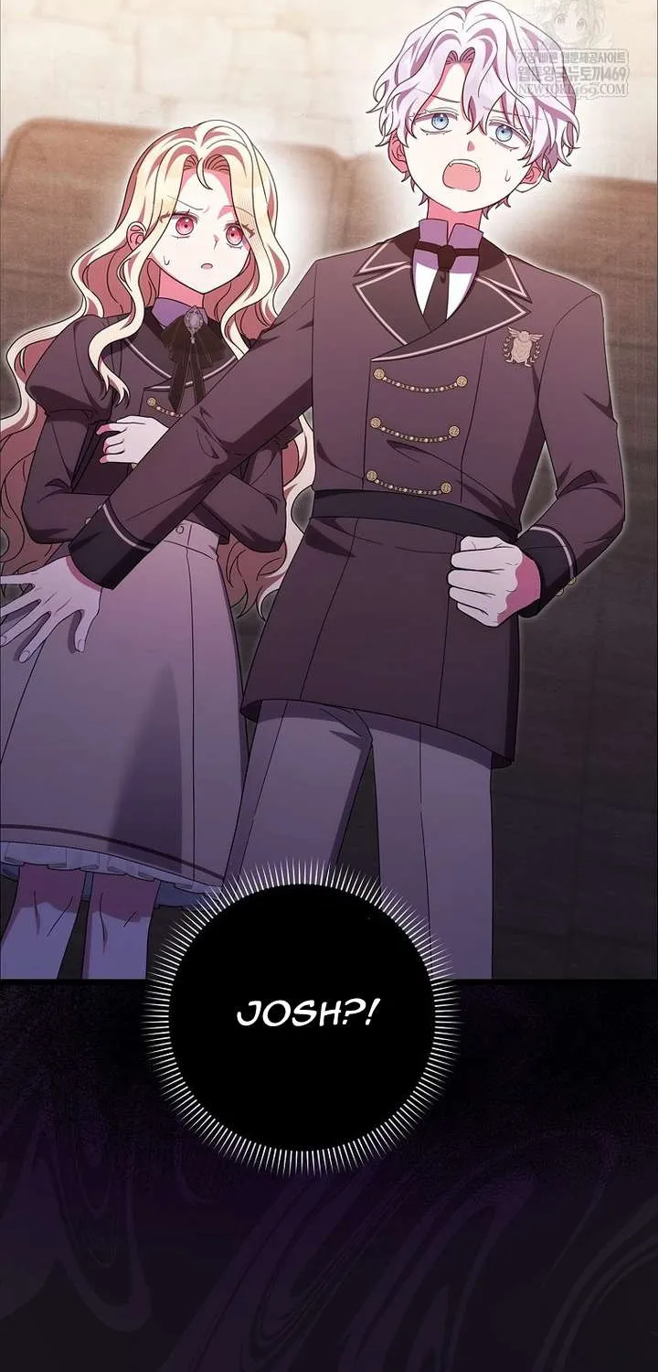 Tôi Không Thuộc Về Nơi Này Chapter 62 30