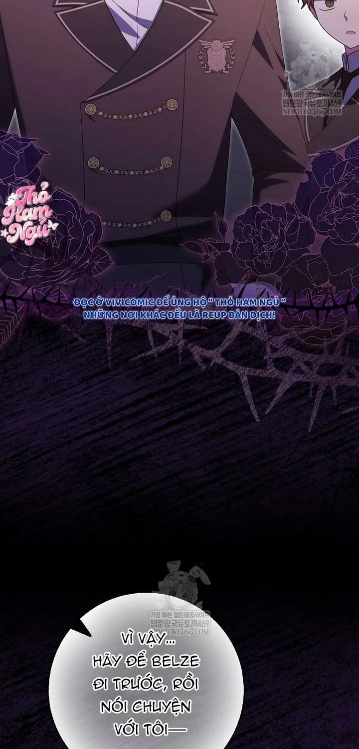 Tôi Không Thuộc Về Nơi Này Chapter 62 32