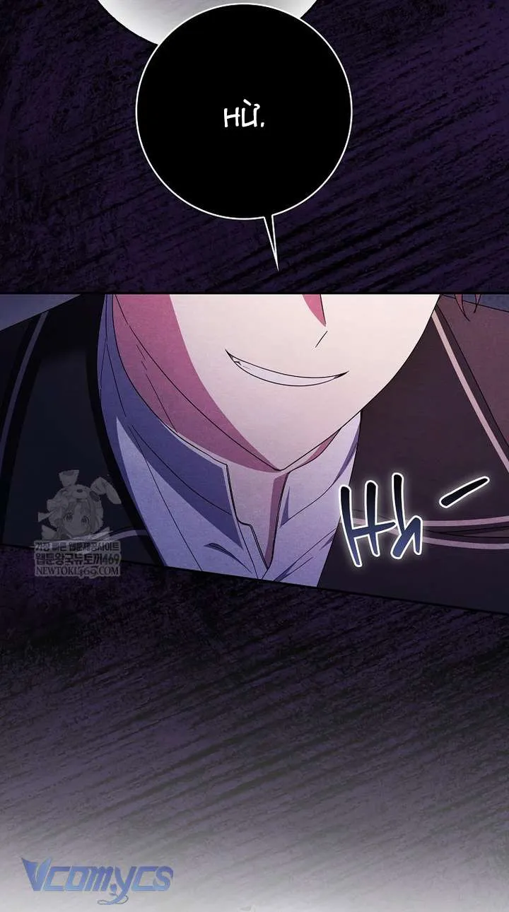 Tôi Không Thuộc Về Nơi Này Chapter 62 33