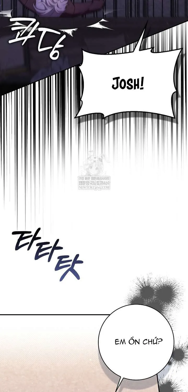 Tôi Không Thuộc Về Nơi Này Chapter 62 35