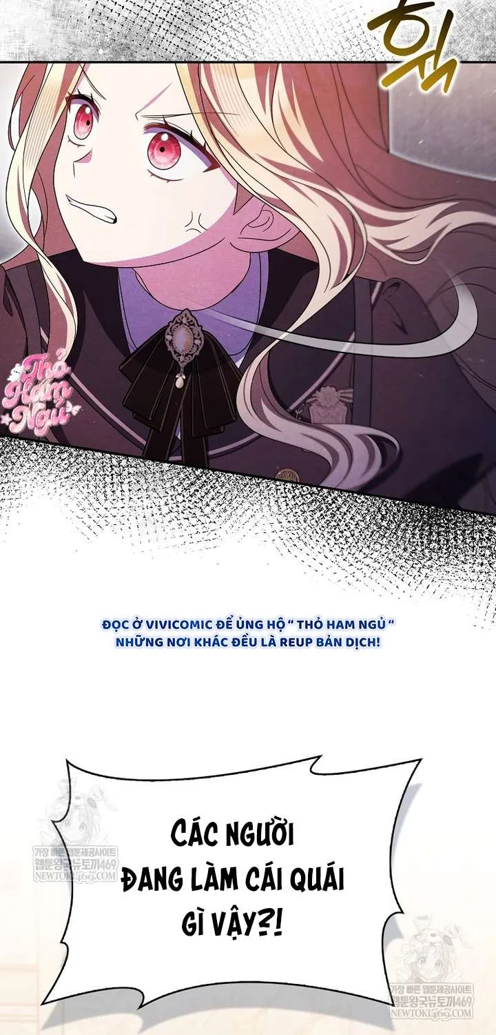 Tôi Không Thuộc Về Nơi Này Chapter 62 37