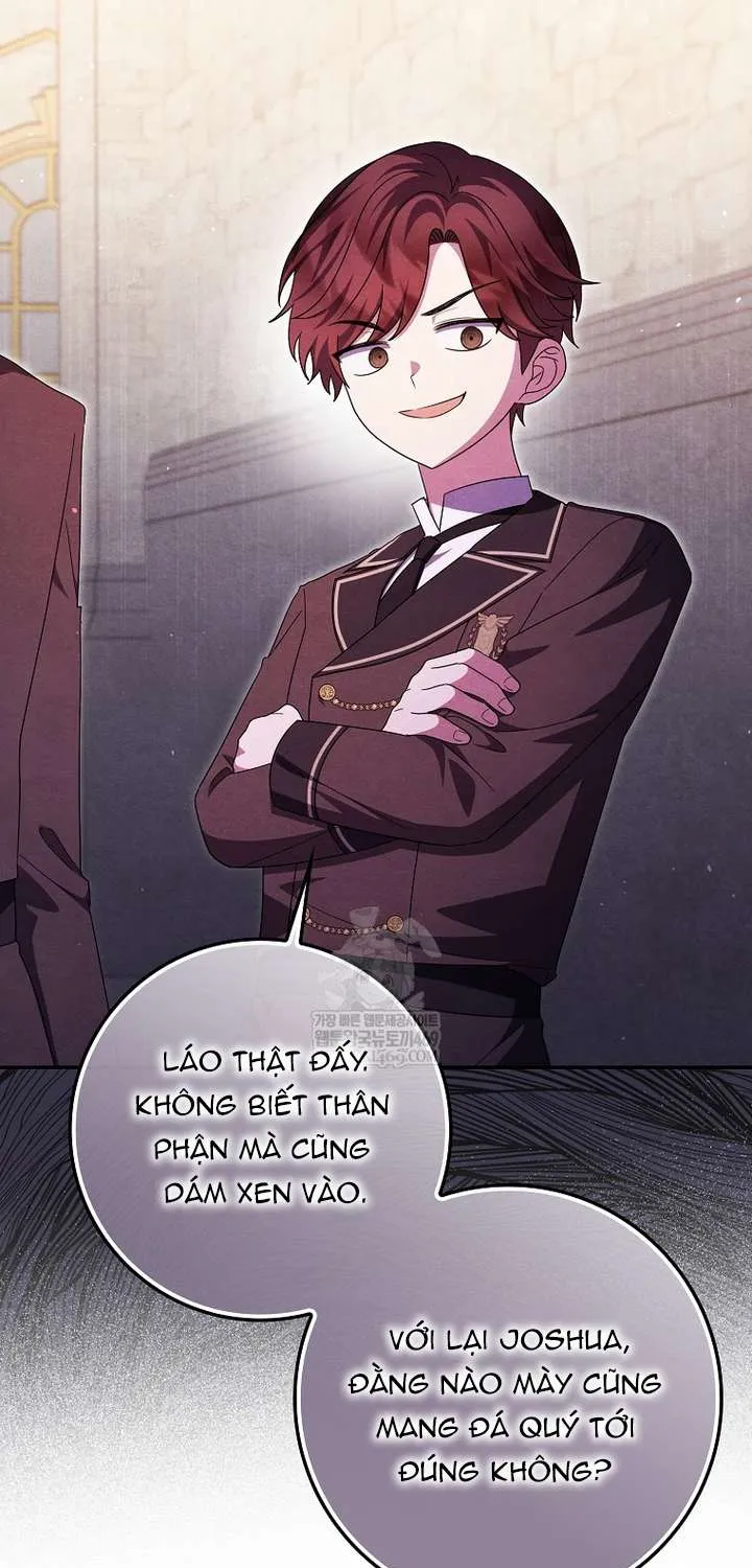 Tôi Không Thuộc Về Nơi Này Chapter 62 38