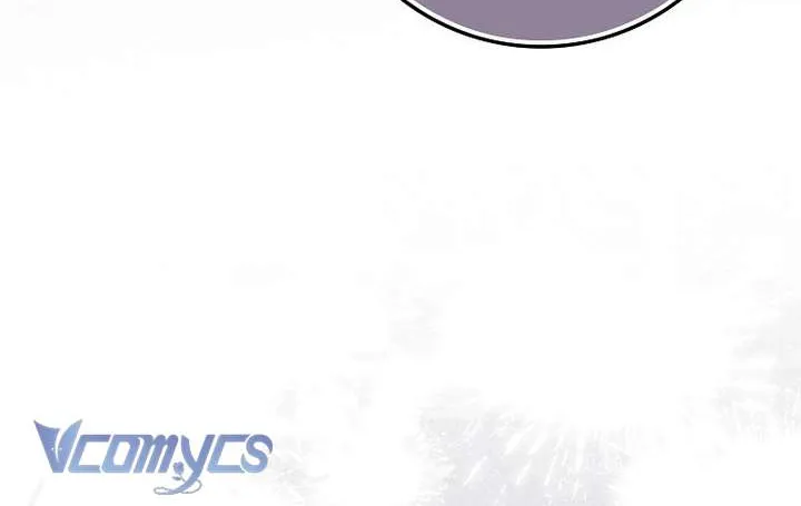 Tôi Không Thuộc Về Nơi Này Chapter 62 39