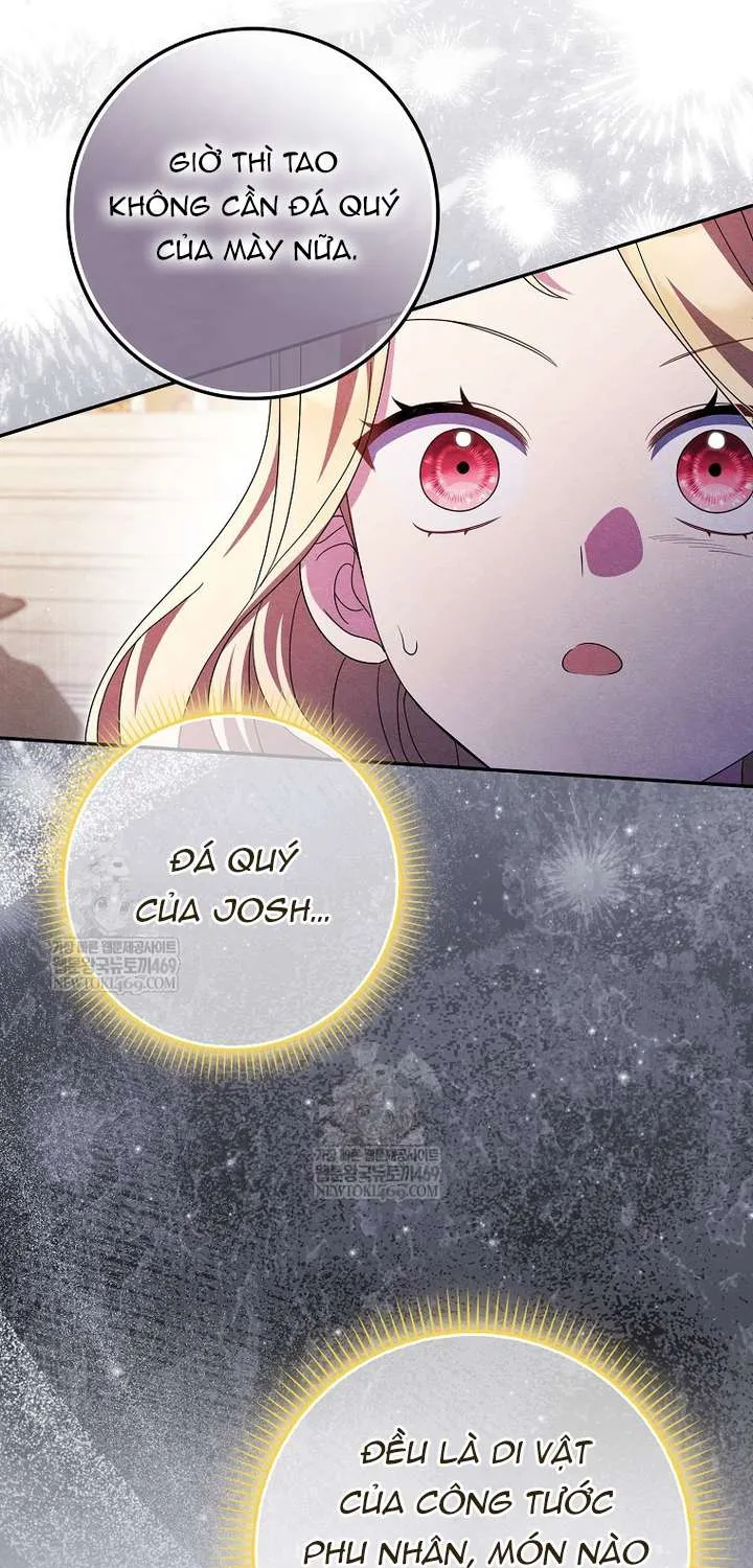 Tôi Không Thuộc Về Nơi Này Chapter 62 40