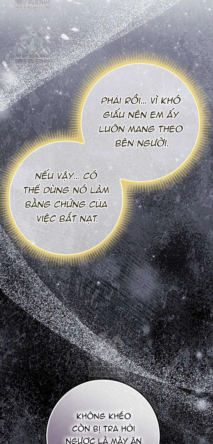 Tôi Không Thuộc Về Nơi Này Chapter 62 42