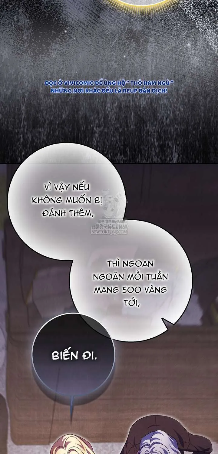 Tôi Không Thuộc Về Nơi Này Chapter 62 44