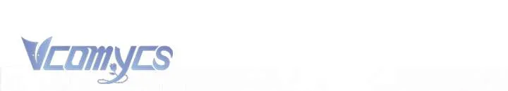 Tôi Không Thuộc Về Nơi Này Chapter 62 46