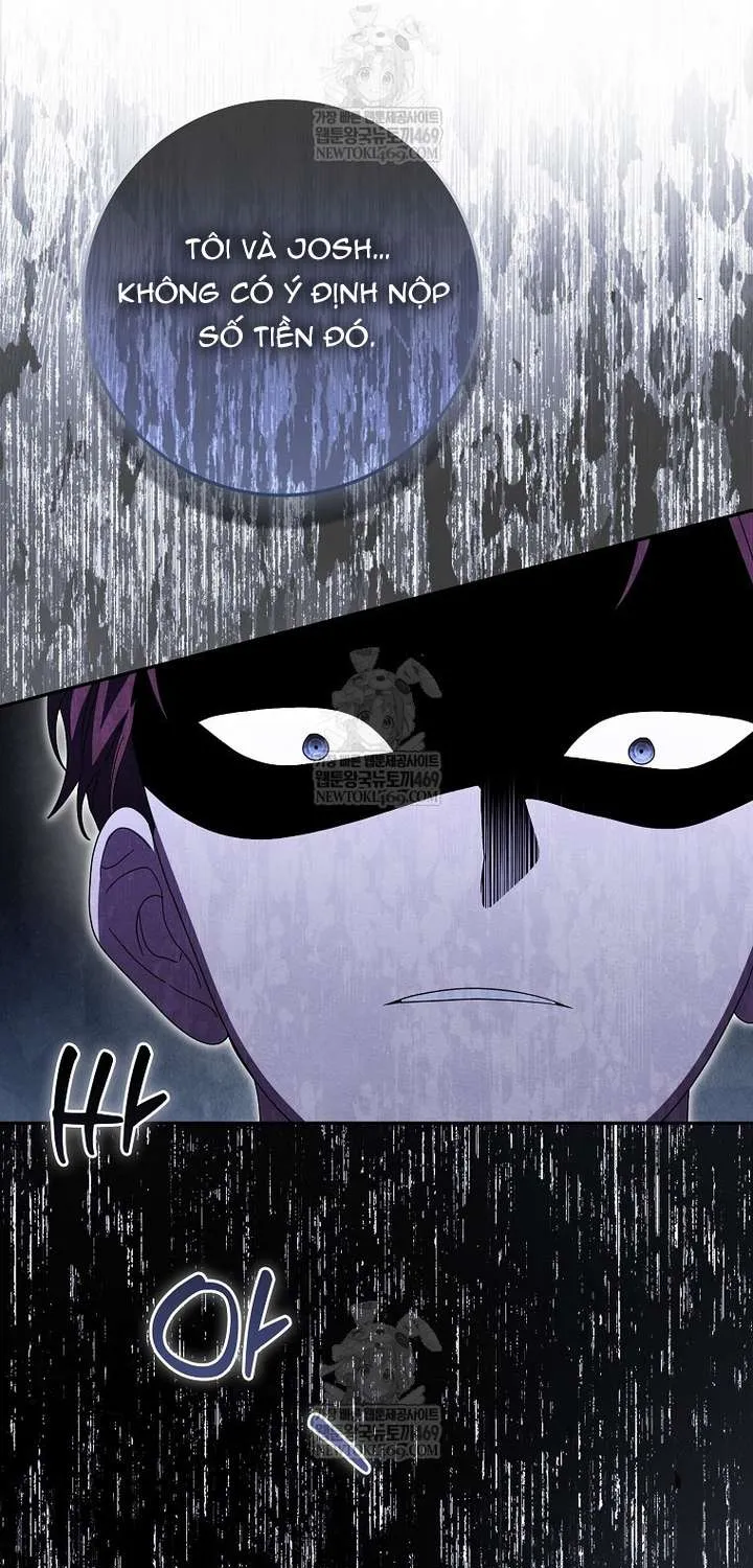 Tôi Không Thuộc Về Nơi Này Chapter 62 47