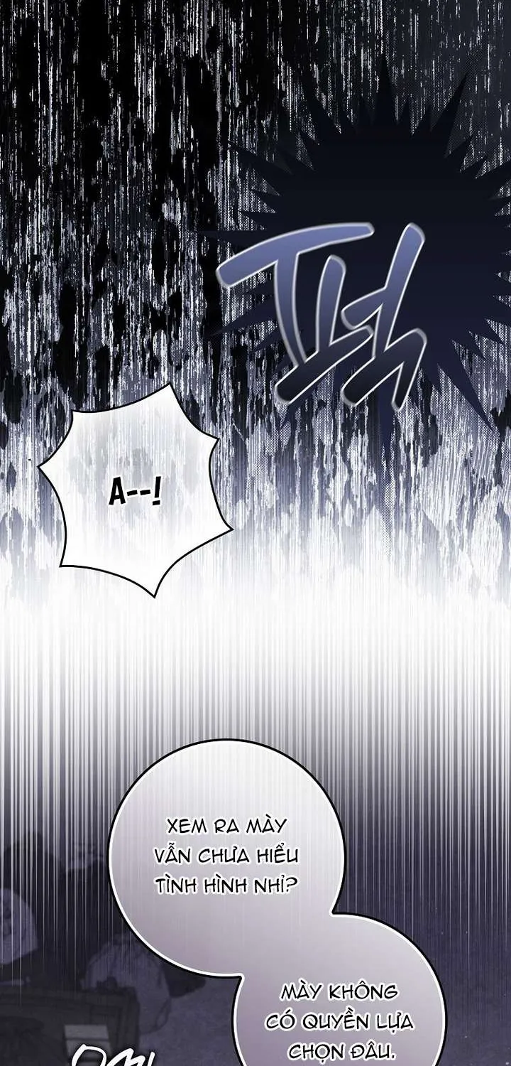 Tôi Không Thuộc Về Nơi Này Chapter 62 48