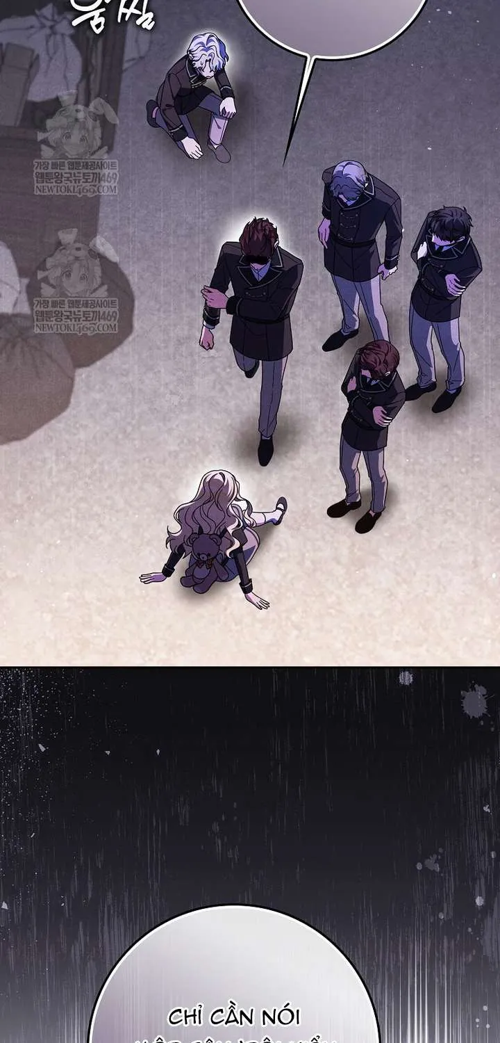 Tôi Không Thuộc Về Nơi Này Chapter 62 49