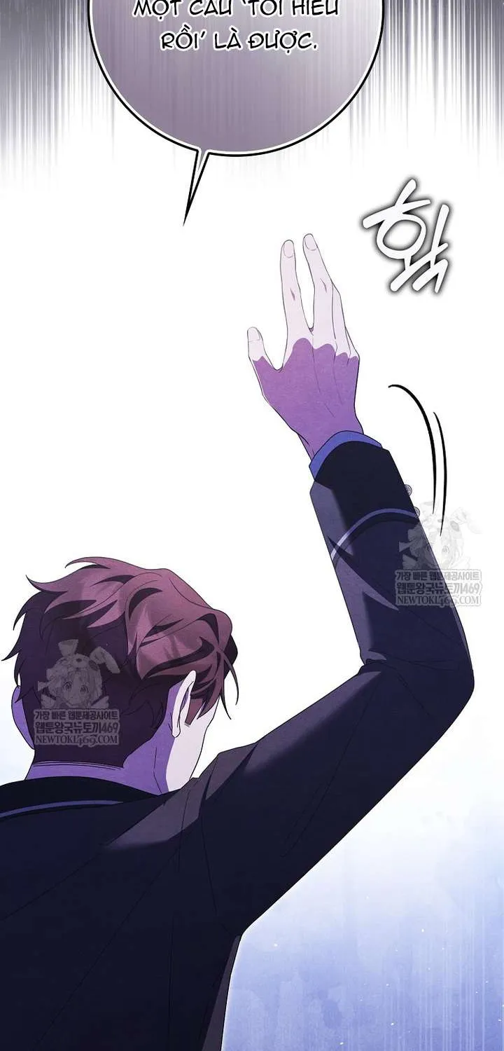 Tôi Không Thuộc Về Nơi Này Chapter 62 50