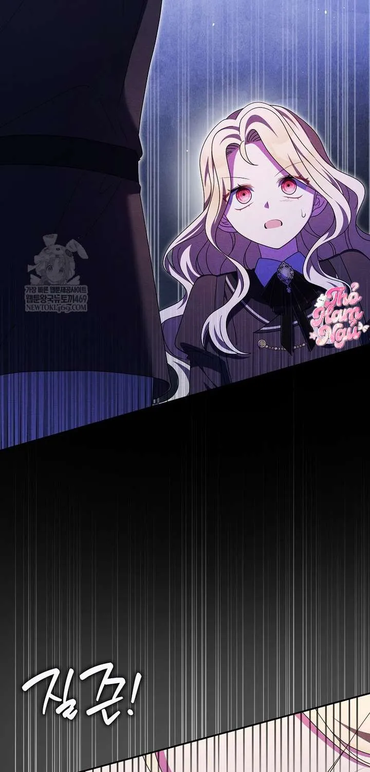 Tôi Không Thuộc Về Nơi Này Chapter 62 51