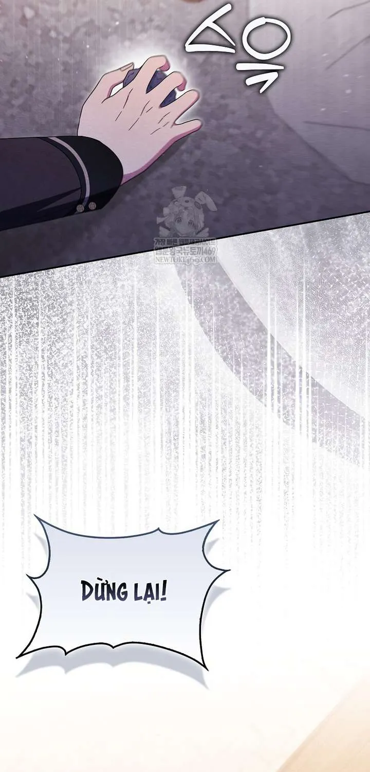 Tôi Không Thuộc Về Nơi Này Chapter 62 54