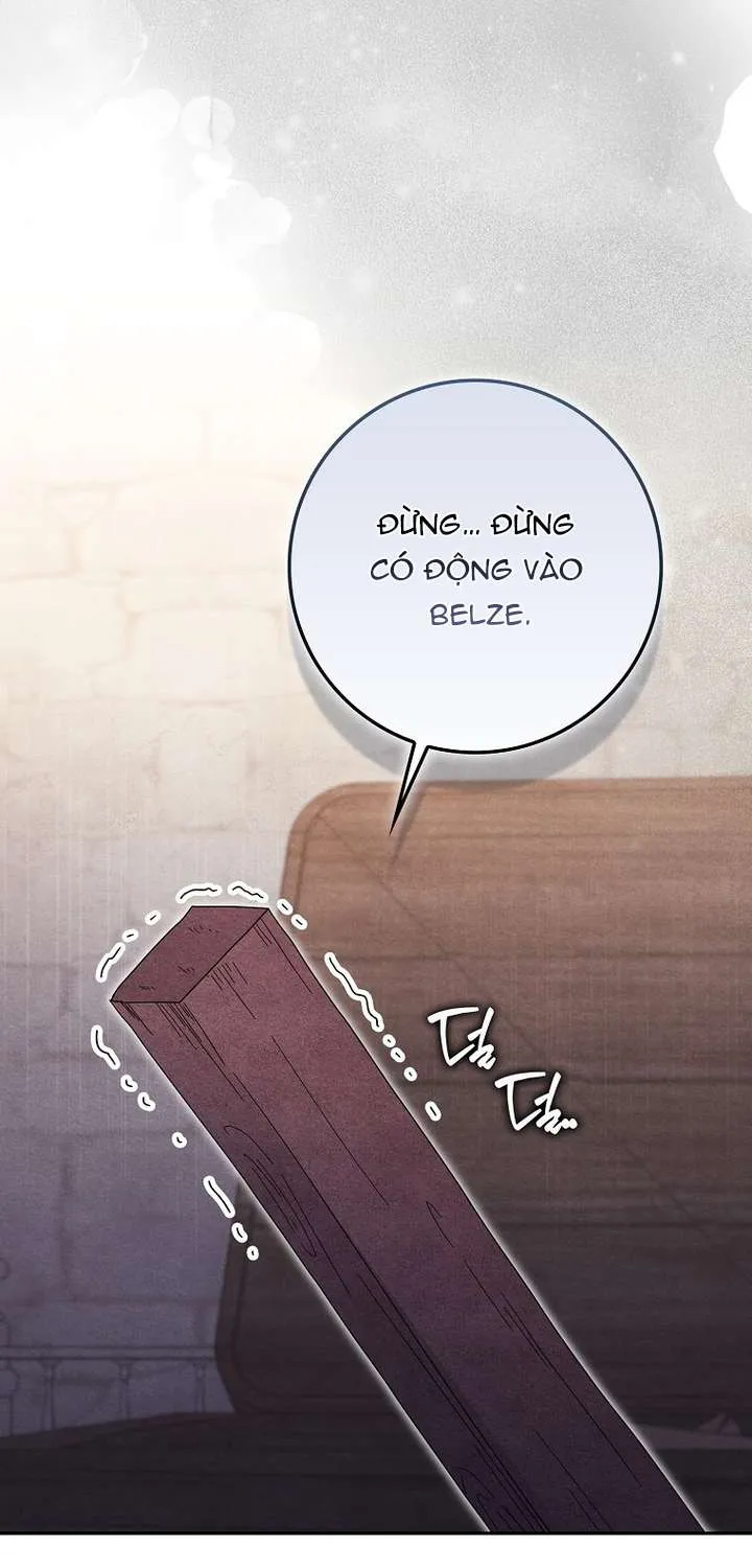 Tôi Không Thuộc Về Nơi Này Chapter 62 56