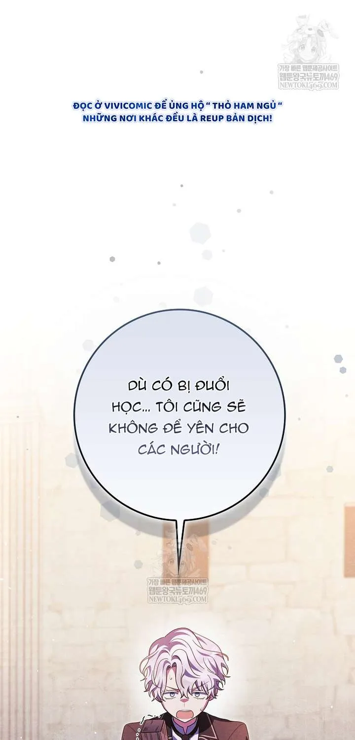 Tôi Không Thuộc Về Nơi Này Chapter 62 57