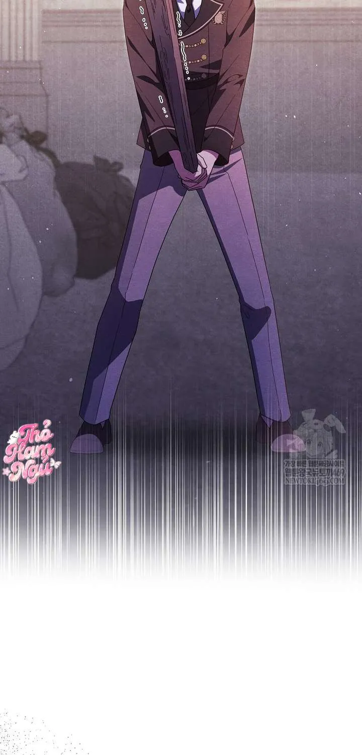 Tôi Không Thuộc Về Nơi Này Chapter 62 58