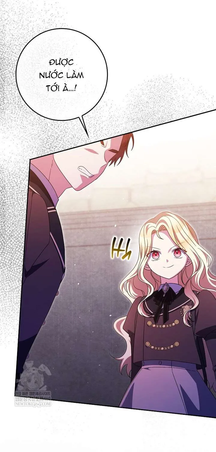 Tôi Không Thuộc Về Nơi Này Chapter 62 59