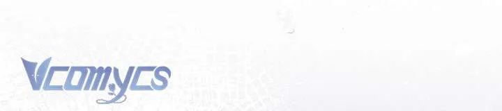 Tôi Không Thuộc Về Nơi Này Chapter 62 60