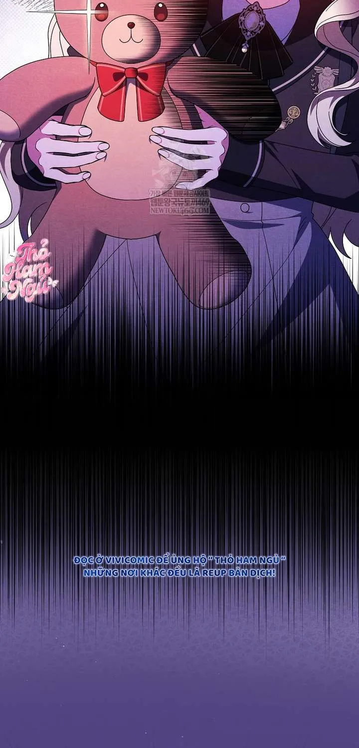 Tôi Không Thuộc Về Nơi Này Chapter 62 63