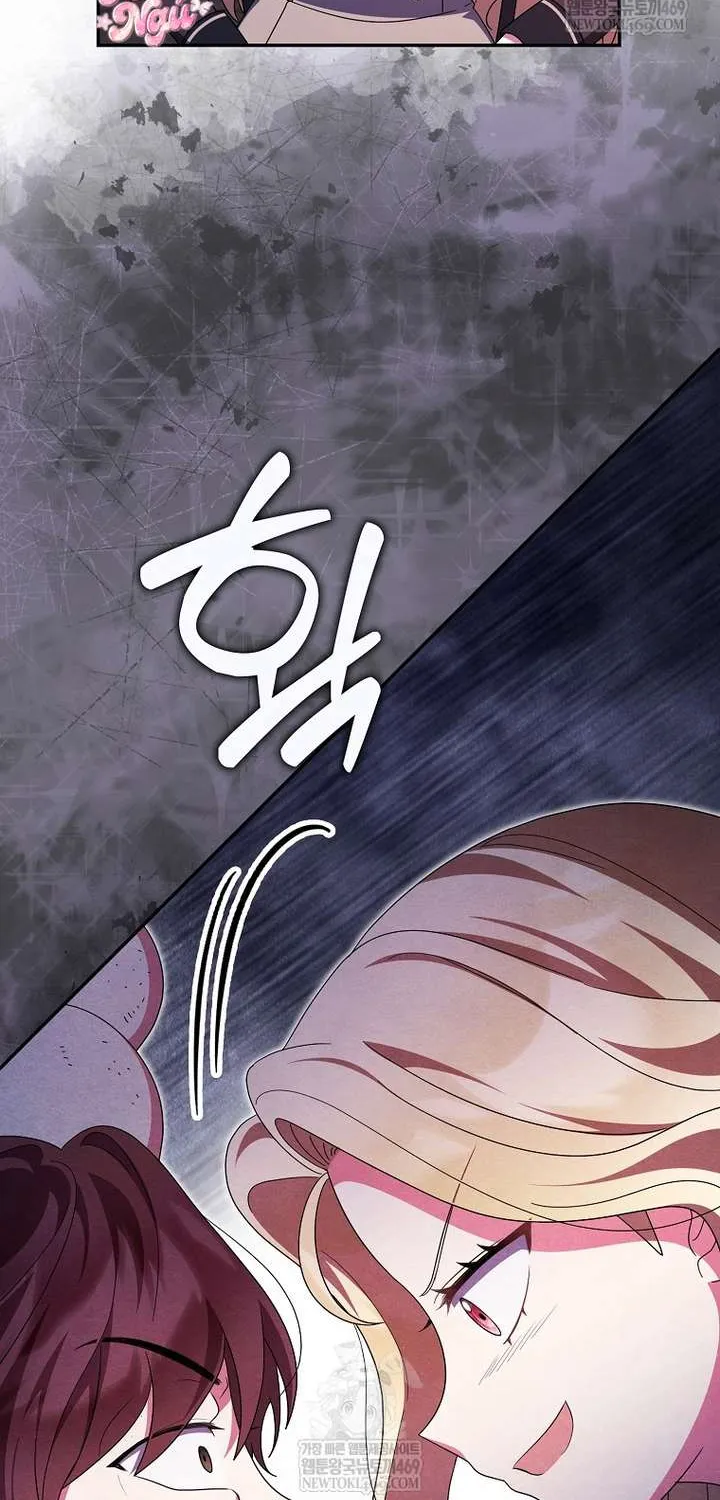 Tôi Không Thuộc Về Nơi Này Chapter 62 68