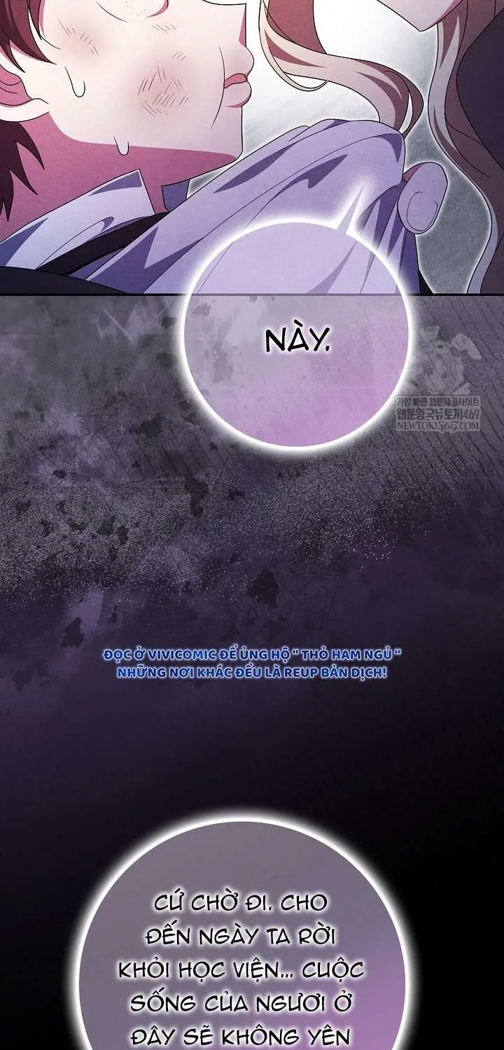 Tôi Không Thuộc Về Nơi Này Chapter 62 69