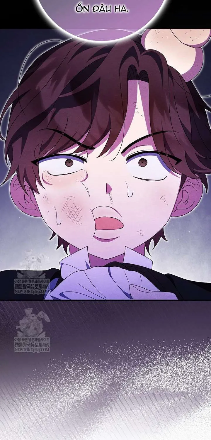 Tôi Không Thuộc Về Nơi Này Chapter 62 70