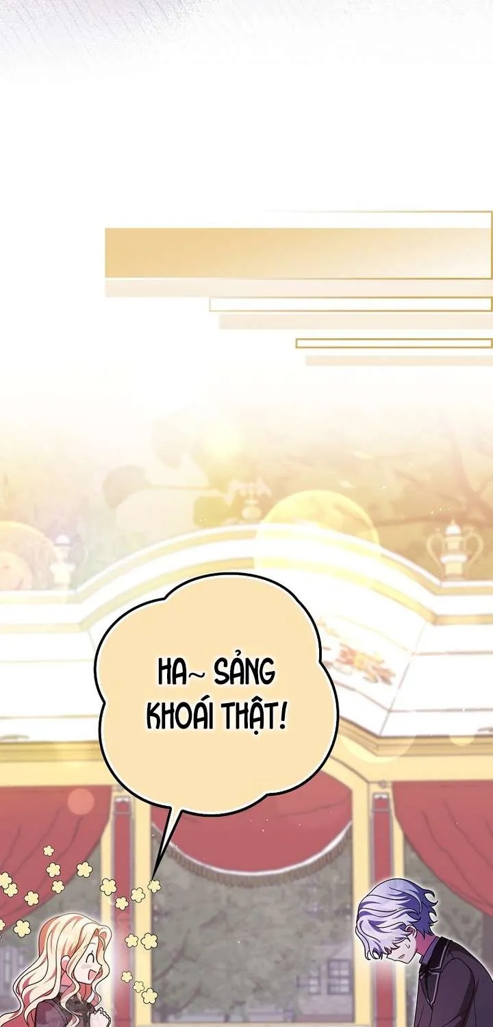 Tôi Không Thuộc Về Nơi Này Chapter 62 71