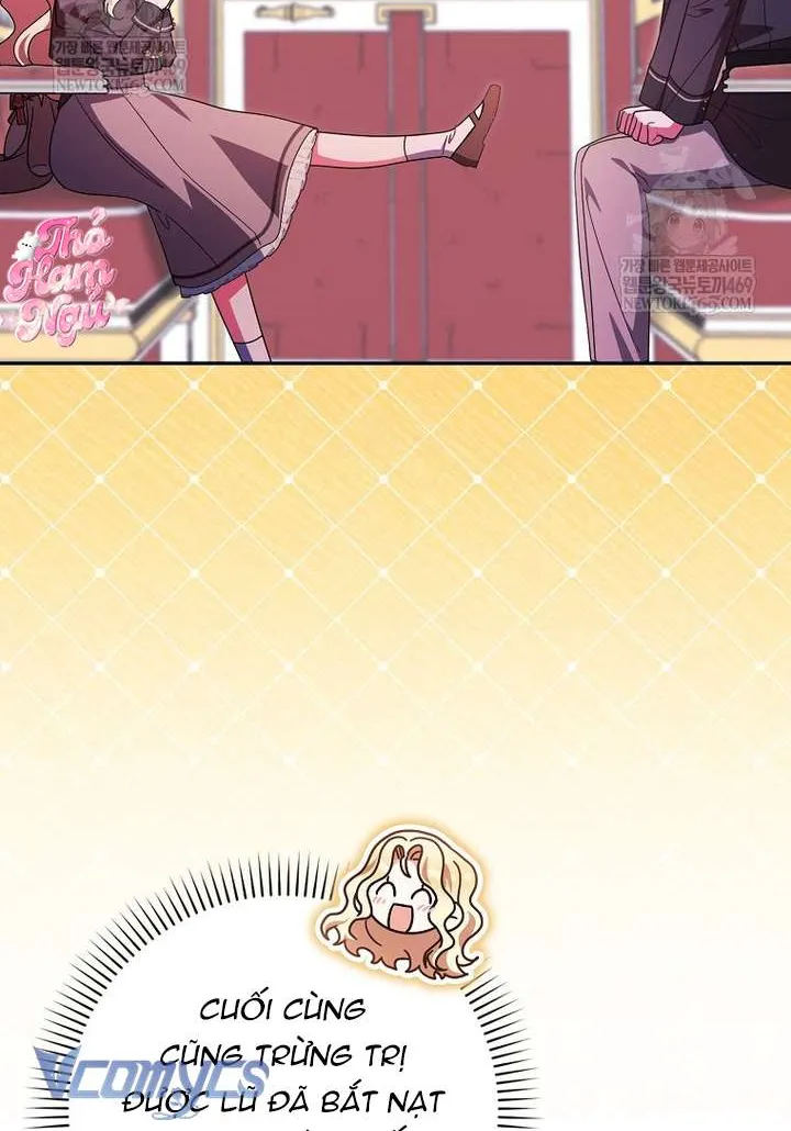 Tôi Không Thuộc Về Nơi Này Chapter 62 72
