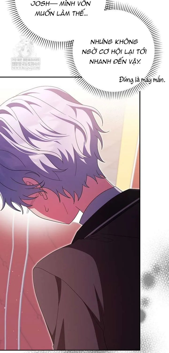 Tôi Không Thuộc Về Nơi Này Chapter 62 73