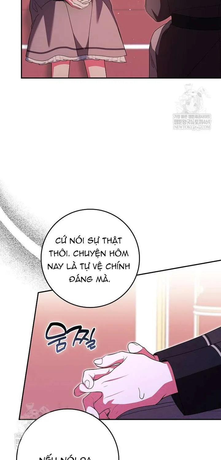 Tôi Không Thuộc Về Nơi Này Chapter 62 75